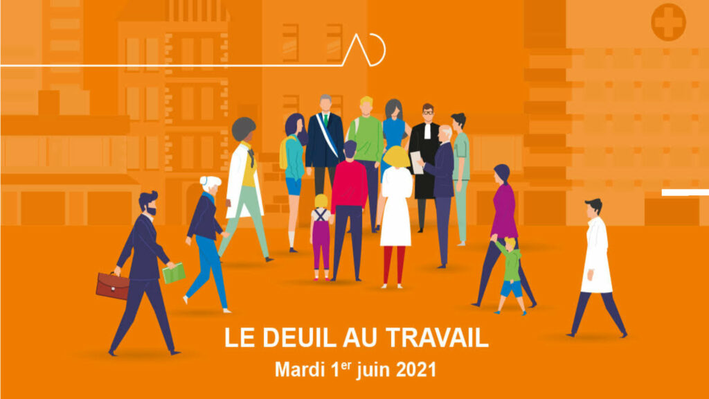 Vivre Son Deuil En Nord Pas De Calais