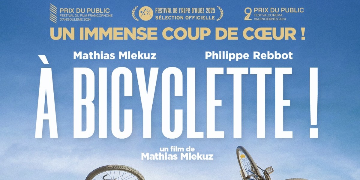 Ciné Débat organisé par Vivre Son Deuil Nord Pas de Calais et la ville de Wattignies