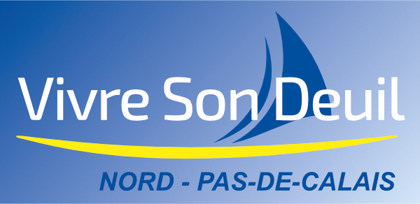 Vivre son deuil